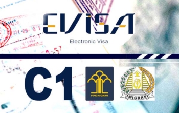 Visitor Visa