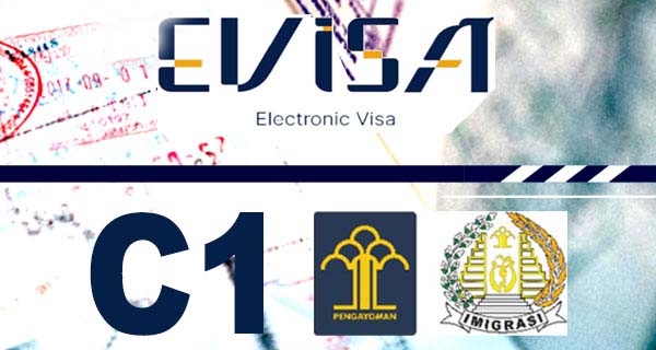 Visitor Visa