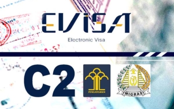 visitor visa