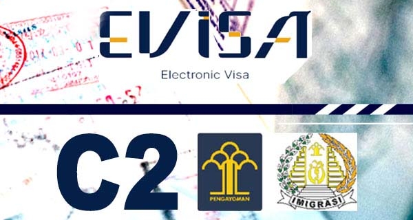 visitor visa