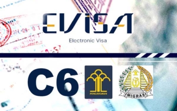 Visitor Visa