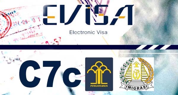 Visitor Visa