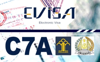 Visitor Visa