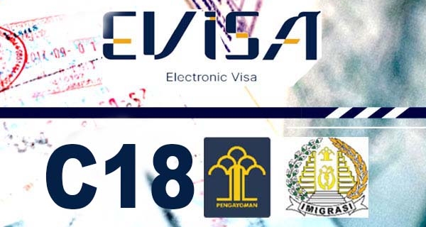 Visitor Visa