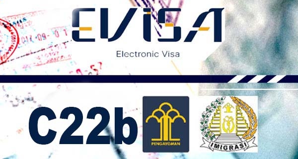 Visitor Visa